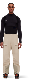 Haldigrat HS Bib Pants Men