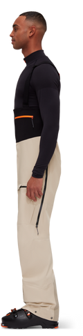 Haldigrat HS Bib Pants Men