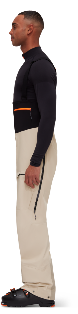 Haldigrat HS Bib Pants Men