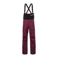 Haldigrat HS Bib Pants Men