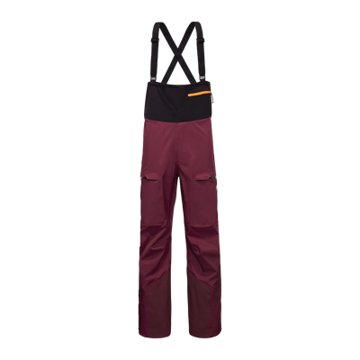 Haldigrat HS Bib Pants Men