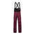 Haldigrat HS Bib Pants Men