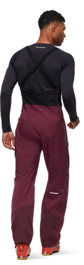 Haldigrat HS Bib Pants Men