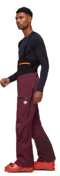 Haldigrat HS Bib Pants Men