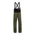 Haldigrat HS Bib Pants Men