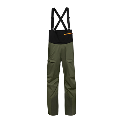 Haldigrat HS Bib Pants Men