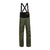 Haldigrat HS Bib Pants Men