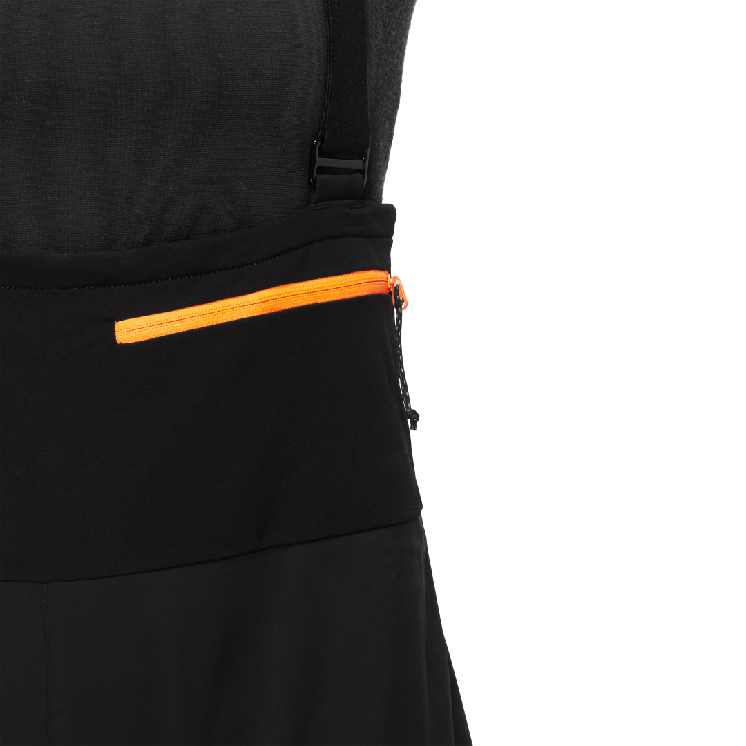 Haldigrat HS Bib Pants Women
