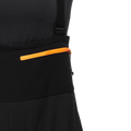 Haldigrat HS Bib Pants Women