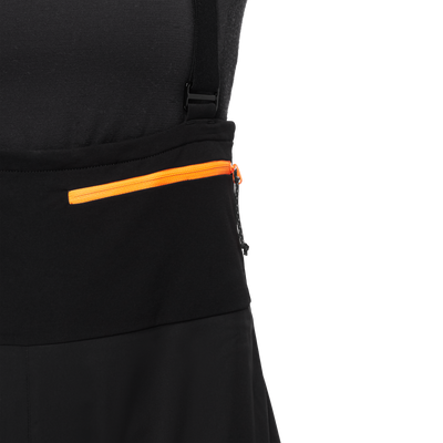 Haldigrat HS Bib Pants Women