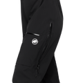 Haldigrat HS Bib Pants Women