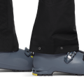 Haldigrat HS Bib Pants Women