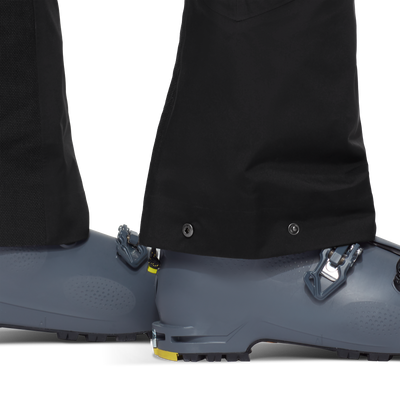 Haldigrat HS Bib Pants Women