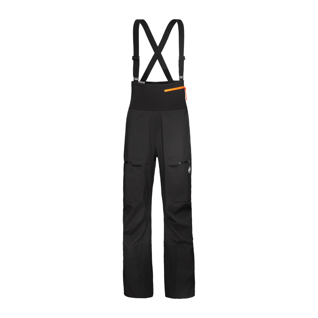 Haldigrat HS Bib Pants Women
