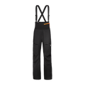 Haldigrat HS Bib Pants Women