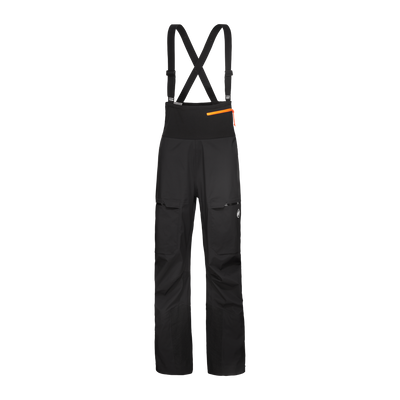 Haldigrat HS Bib Pants Women