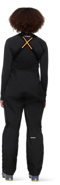 Haldigrat HS Bib Pants Women