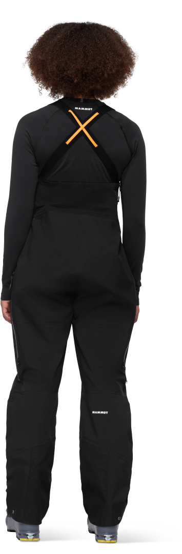 Haldigrat HS Bib Pants Women