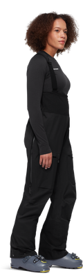 Haldigrat HS Bib Pants Women