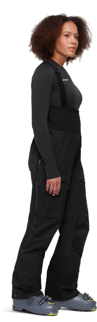 Haldigrat HS Bib Pants Women
