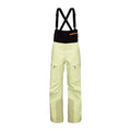 Haldigrat HS Bib Pants Women