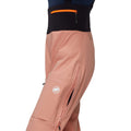 Haldigrat HS Bib Pants Women