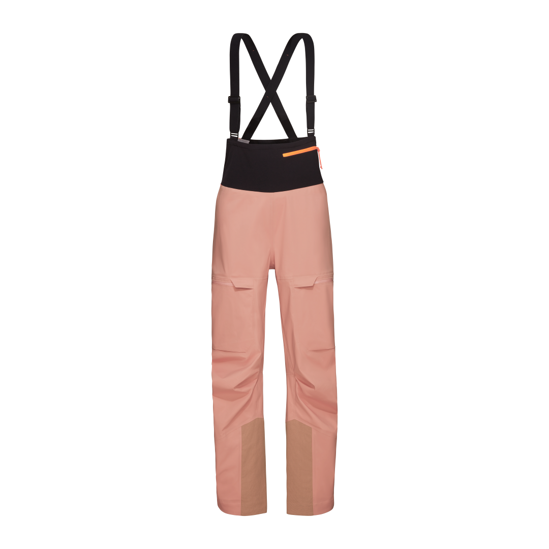 Haldigrat HS Bib Pants Women