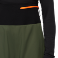 Haldigrat HS Bib Pants Women
