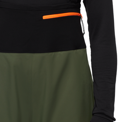 Haldigrat HS Bib Pants Women