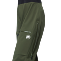 Haldigrat HS Bib Pants Women