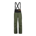 Haldigrat HS Bib Pants Women