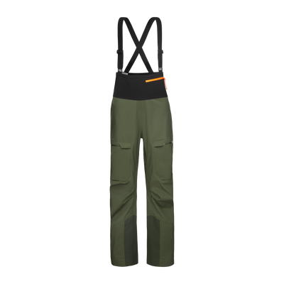 Haldigrat HS Bib Pants Women