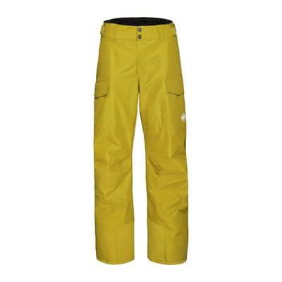 Fall Line HS Thermo Pants Men