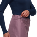 Fall Line HS Thermo Pants Women