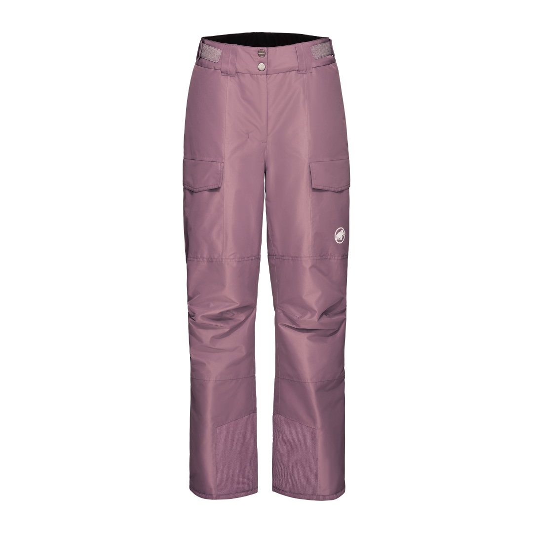 Fall Line HS Thermo Pants Women