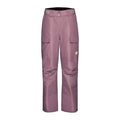 Fall Line HS Thermo Pants Women