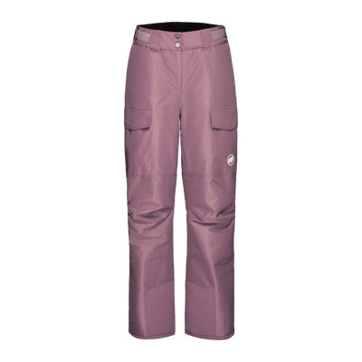 Fall Line HS Thermo Pants Women