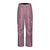 Fall Line HS Thermo Pants Women