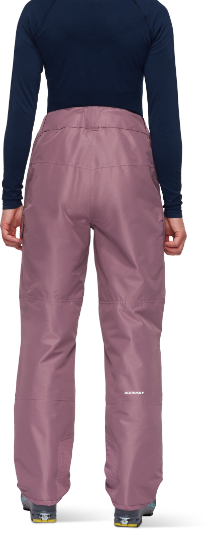 Fall Line HS Thermo Pants Women