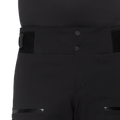 Stoney HS Thermo Pants Men