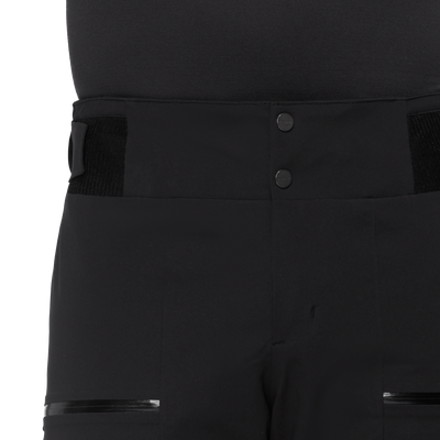 Stoney HS Thermo Pants Men