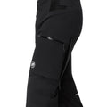 Stoney HS Thermo Pants Men