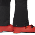 Stoney HS Thermo Pants Men