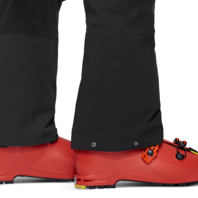 Stoney HS Thermo Pants Men