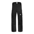 Stoney HS Thermo Pants Men