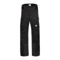 Stoney HS Thermo Pants Men