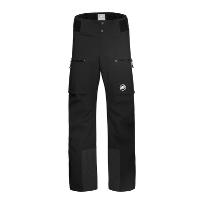 Stoney HS Thermo Pants Men