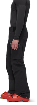 Stoney HS Thermo Pants Men