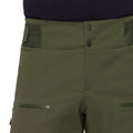 Stoney HS Thermo Pants Men