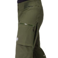 Stoney HS Thermo Pants Men